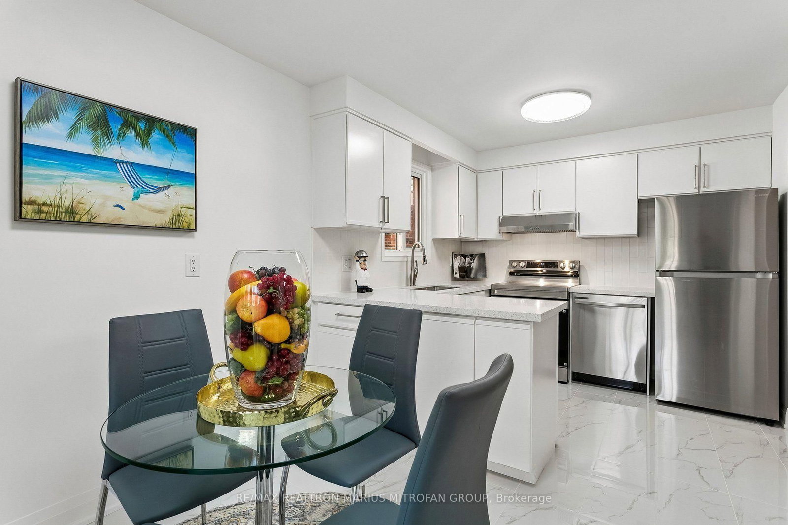 1287 Willowbank Trail • Mississauga, ON photo 10