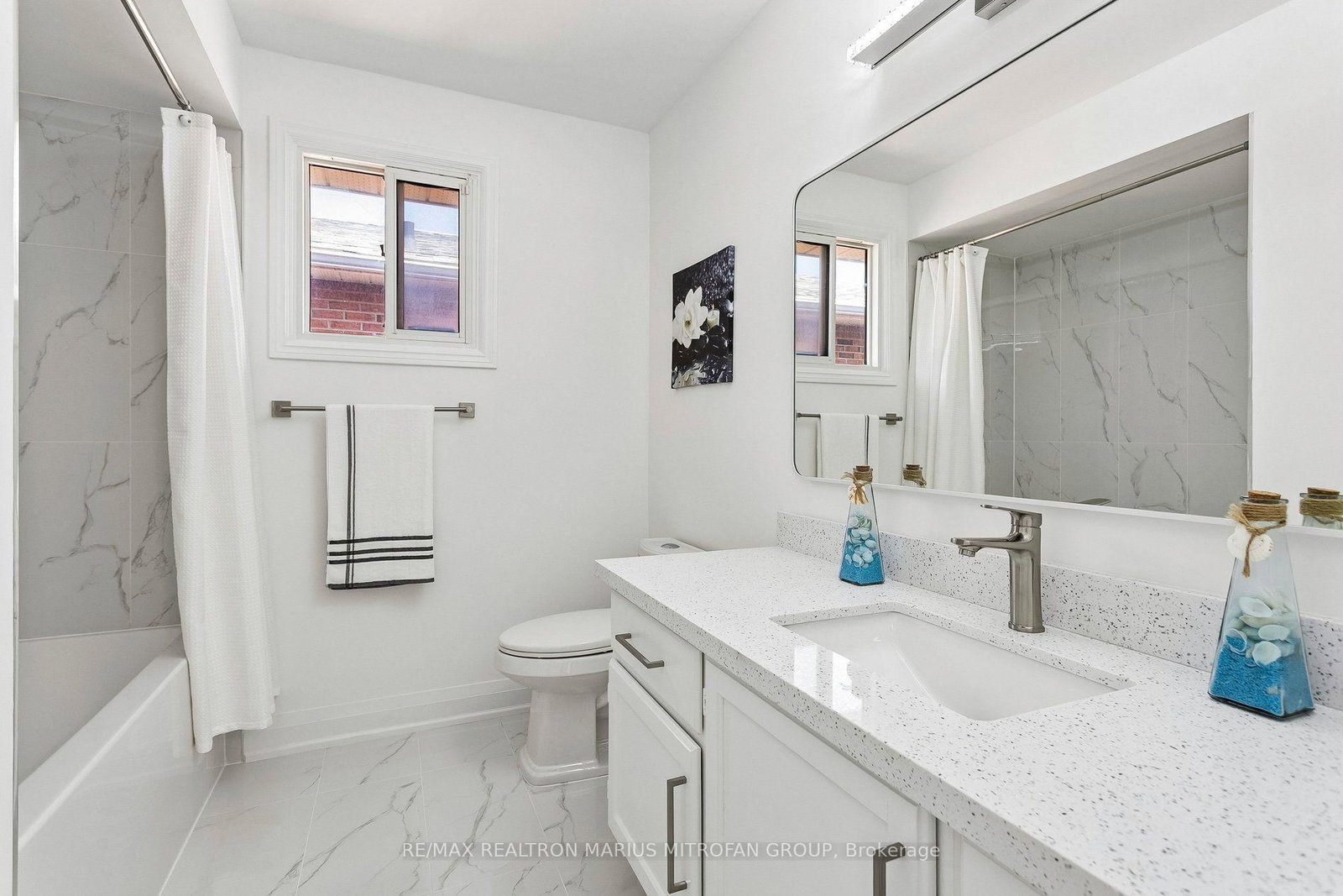 1287 Willowbank Trail • Mississauga, ON photo 17