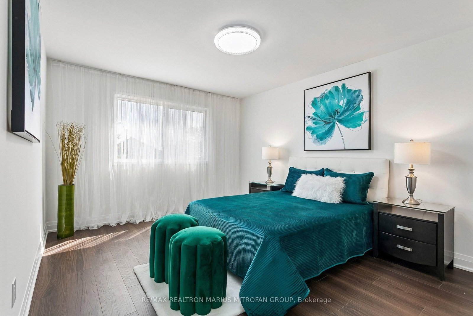 1287 Willowbank Trail • Mississauga, ON photo 18