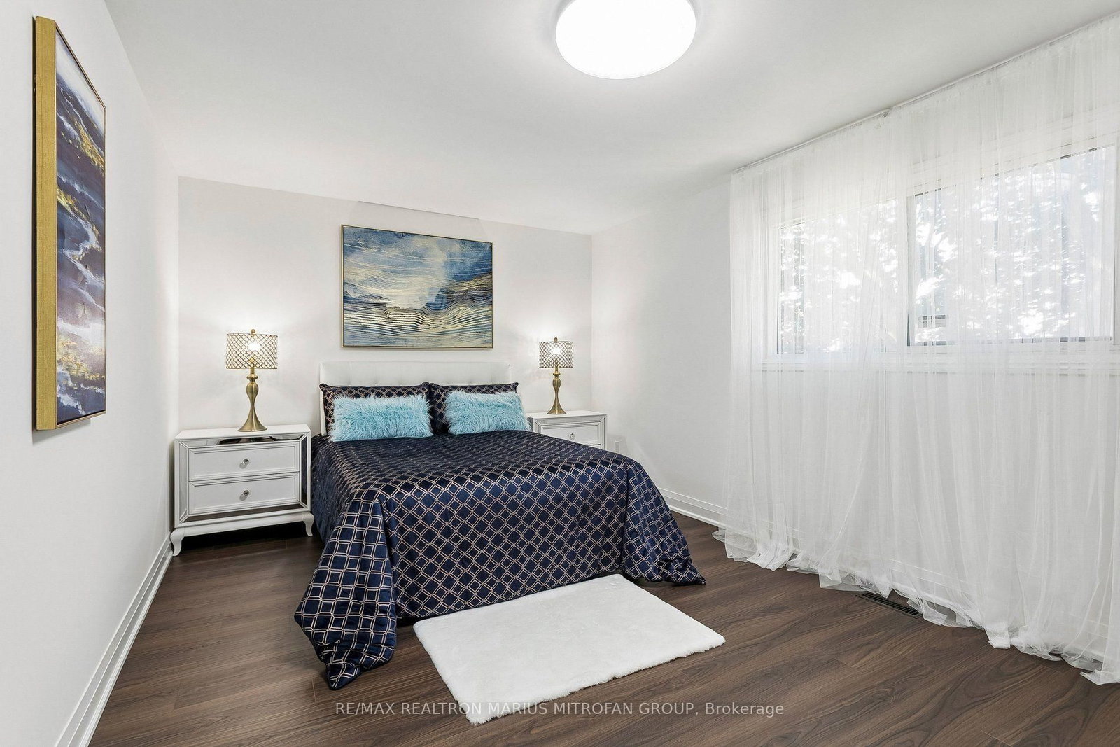 1287 Willowbank Trail • Mississauga, ON photo 20