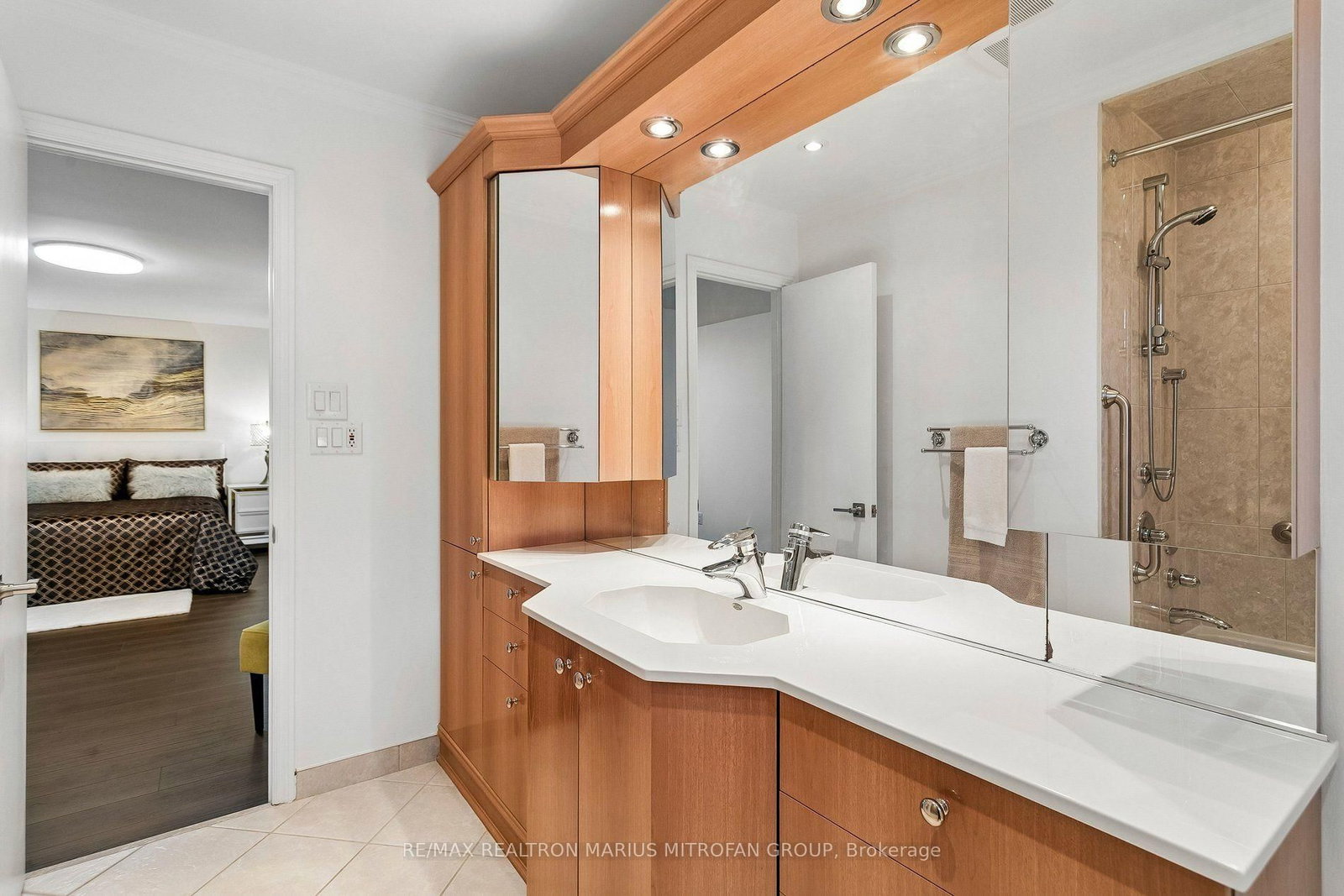 1287 Willowbank Trail • Mississauga, ON photo 22