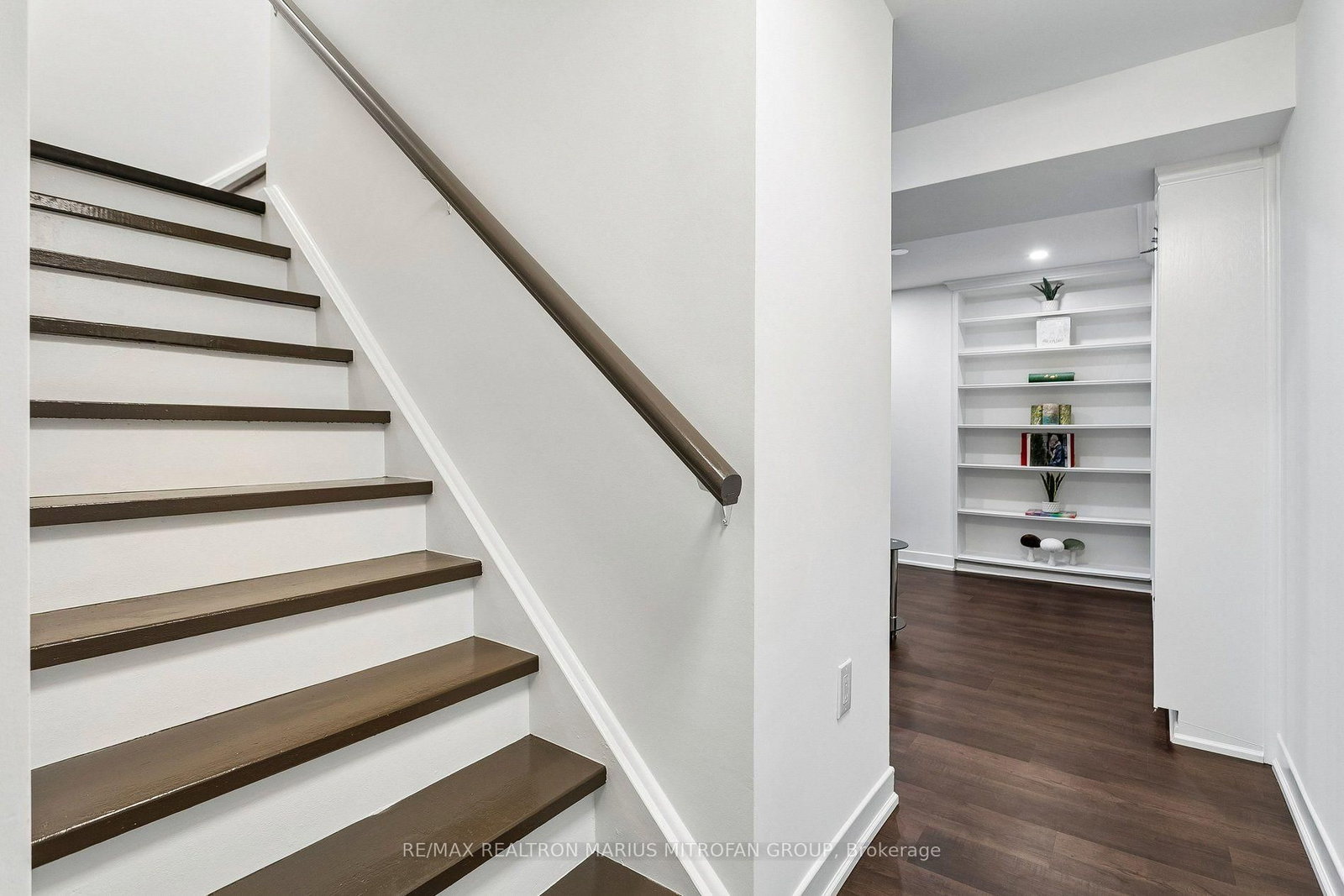 1287 Willowbank Trail • Mississauga, ON photo 23