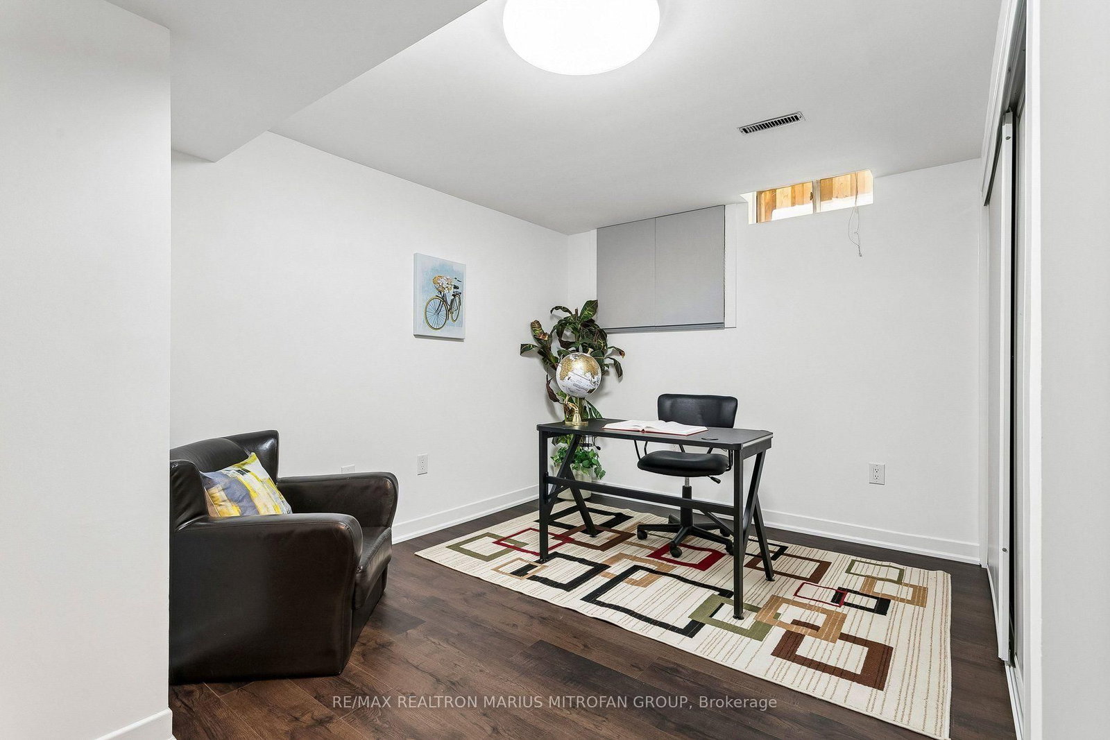 1287 Willowbank Trail • Mississauga, ON photo 24