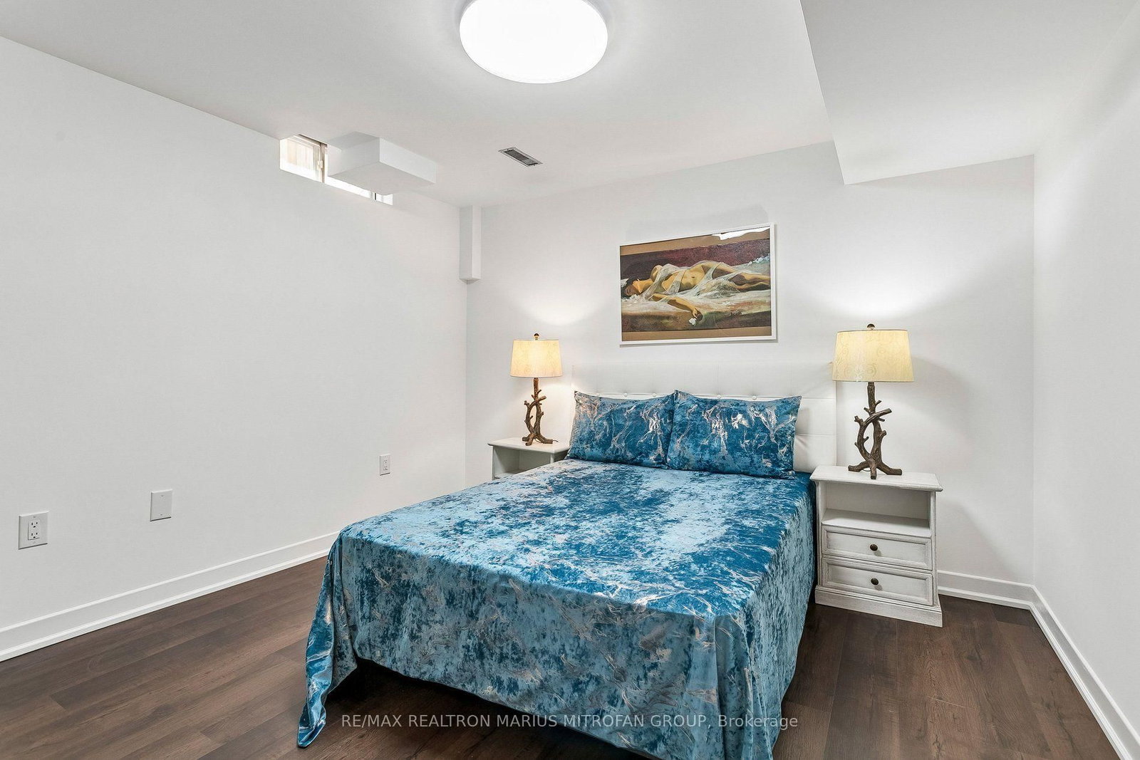 1287 Willowbank Trail • Mississauga, ON photo 25