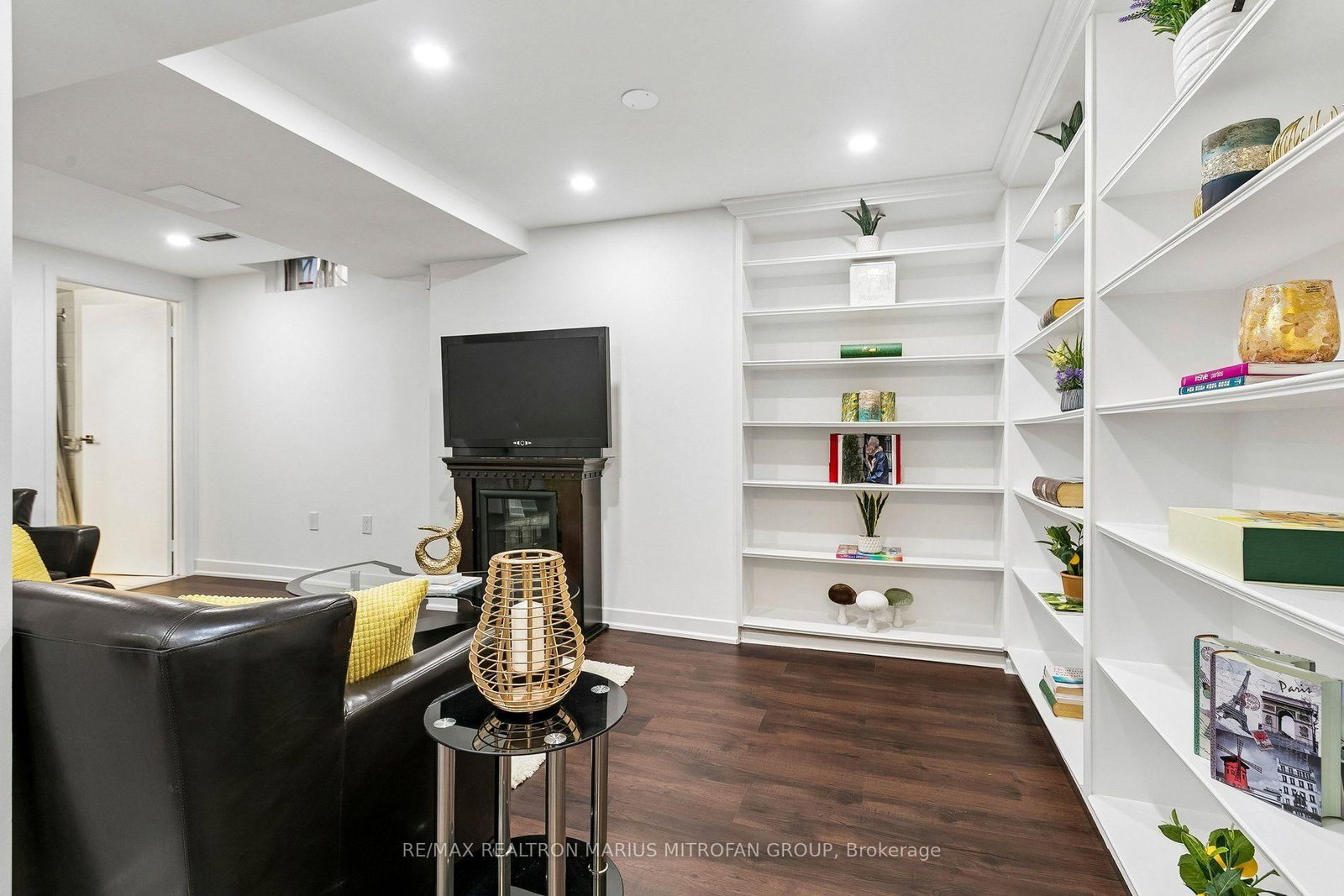1287 Willowbank Trail • Mississauga, ON photo 26
