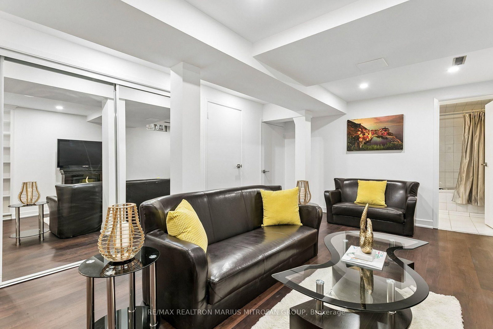 1287 Willowbank Trail • Mississauga, ON photo 27