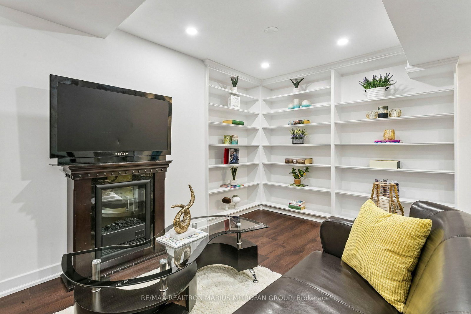 1287 Willowbank Trail • Mississauga, ON photo 28