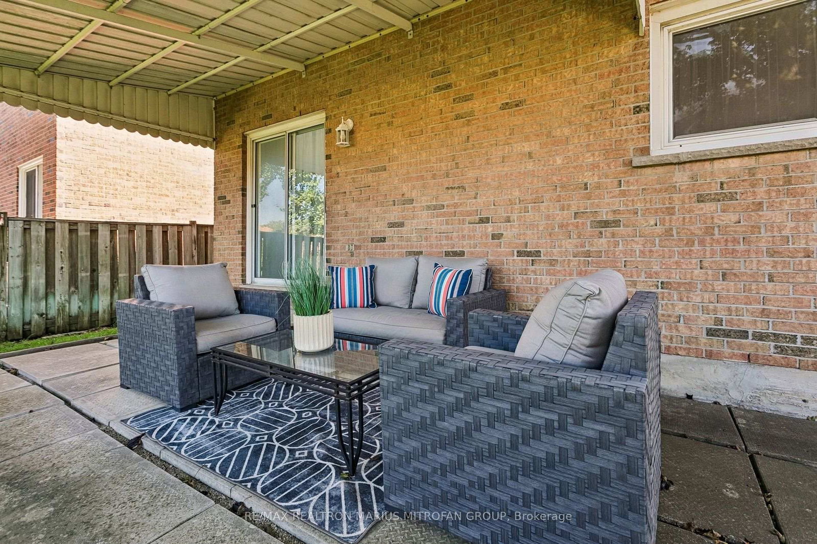 1287 Willowbank Trail • Mississauga, ON photo 30