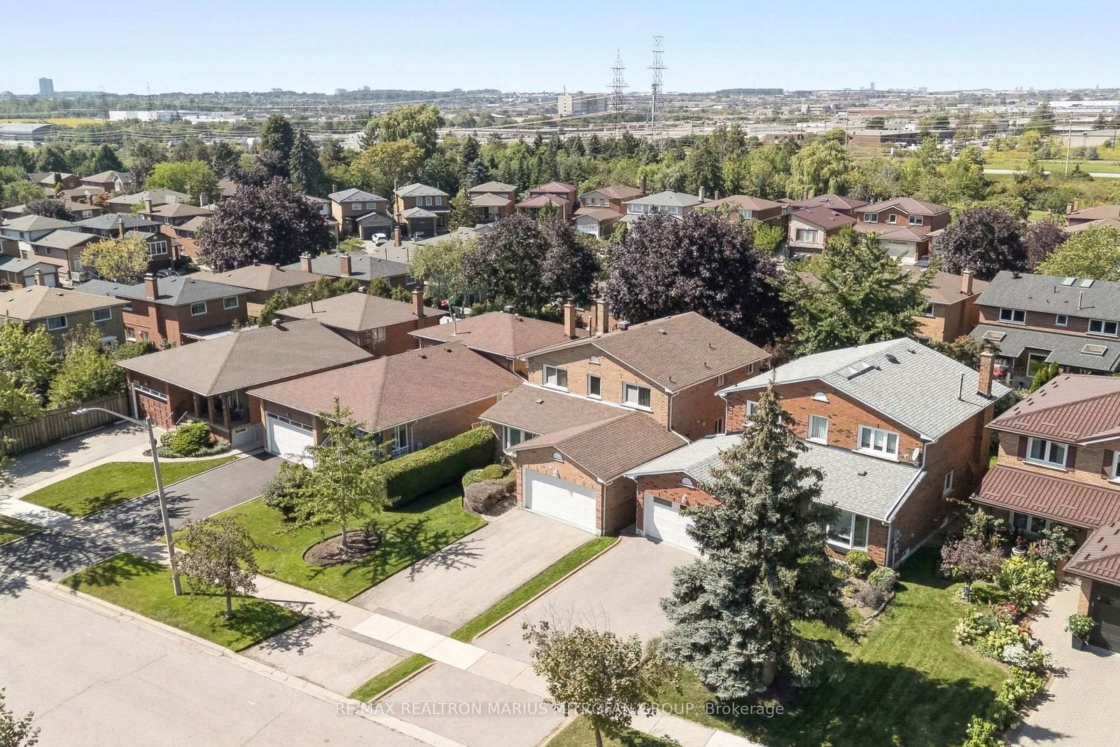 1287 Willowbank Trail • Mississauga, ON photo 37