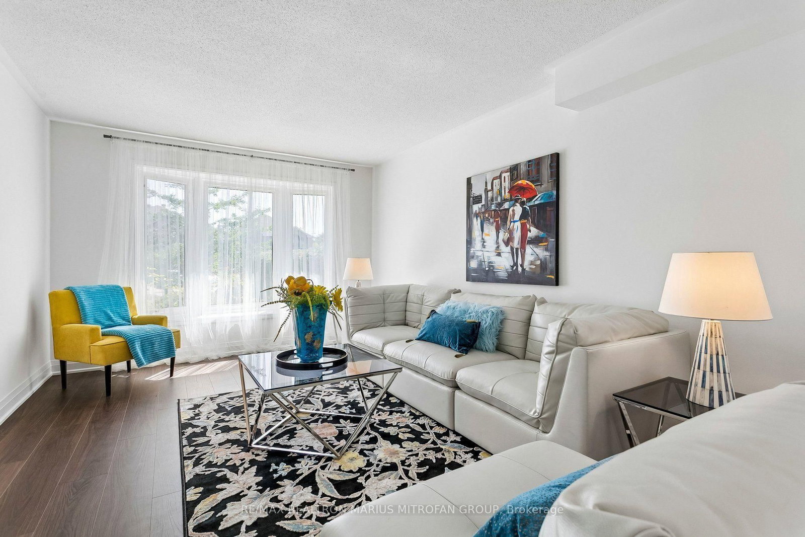 1287 Willowbank Trail • Mississauga, ON photo 4