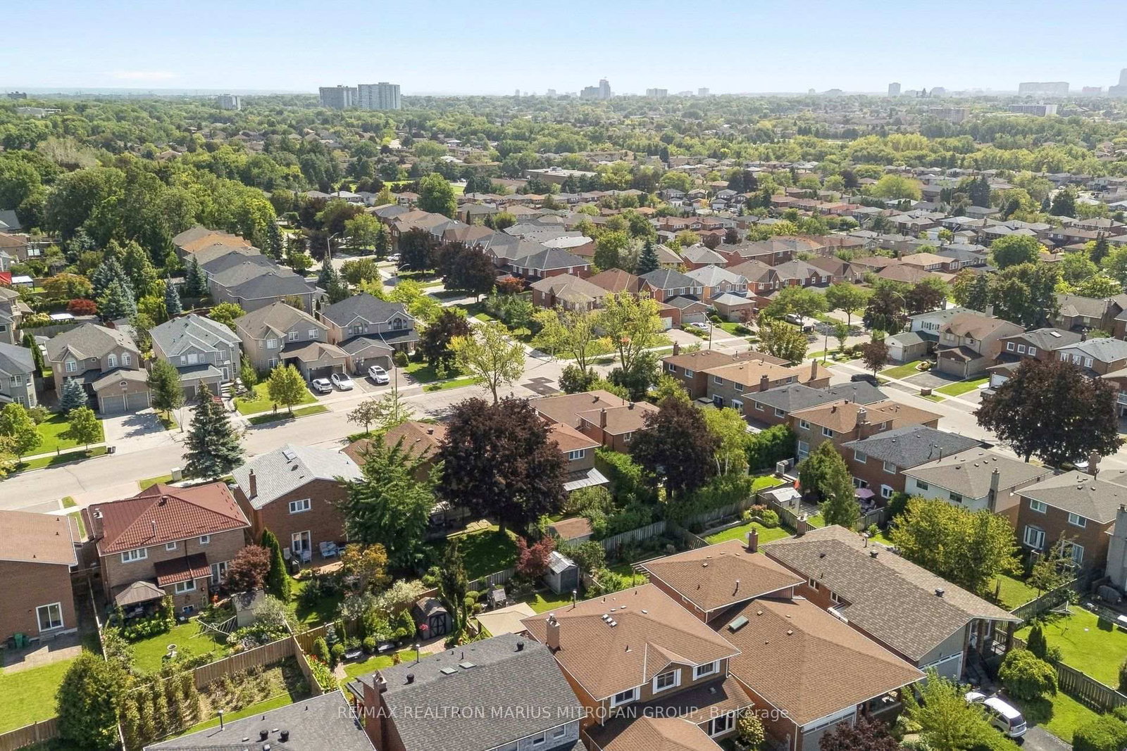 1287 Willowbank Trail • Mississauga, ON photo 41