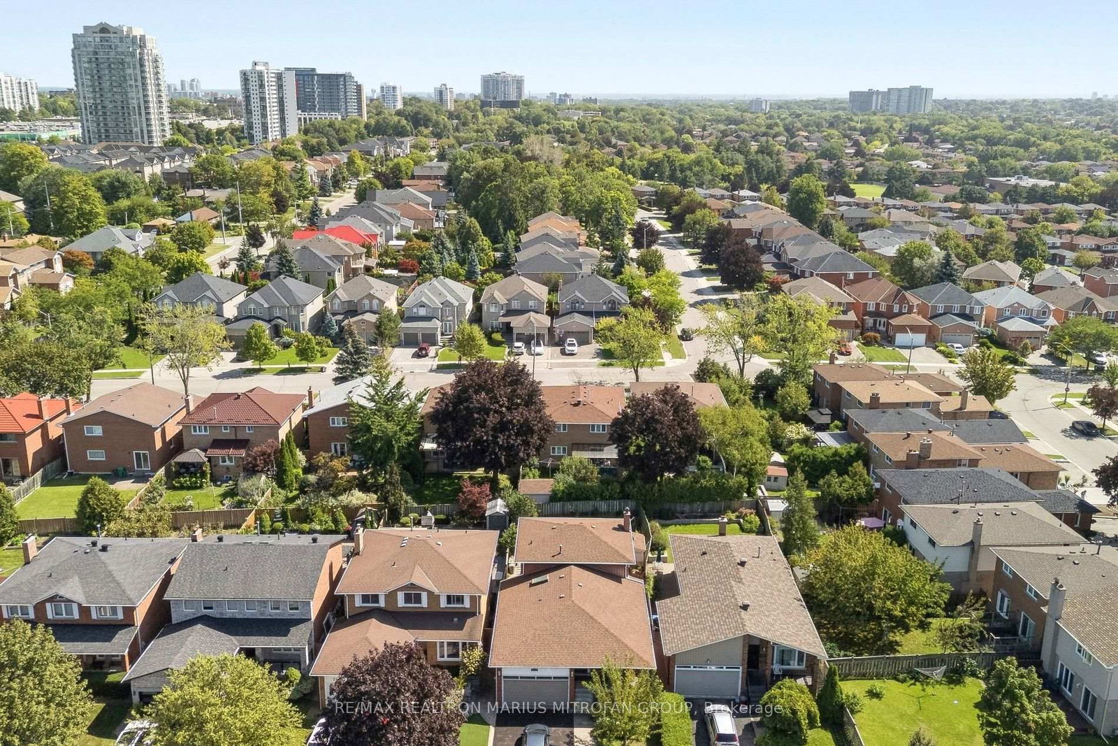 1287 Willowbank Trail • Mississauga, ON photo 42
