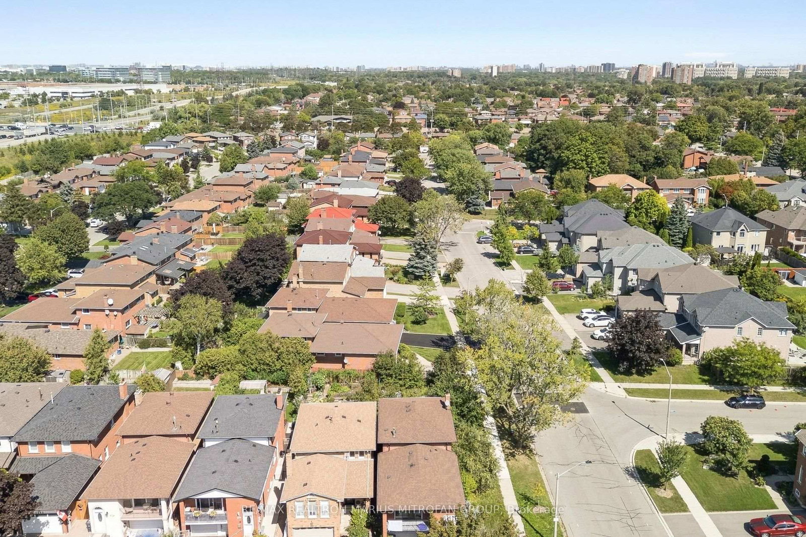 1287 Willowbank Trail • Mississauga, ON photo 44