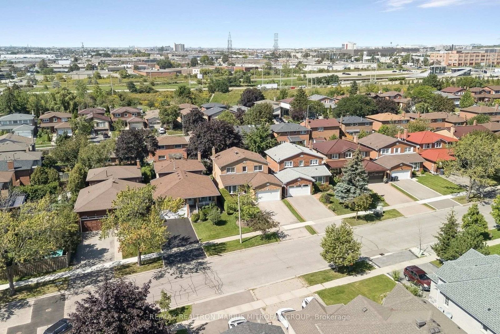 1287 Willowbank Trail • Mississauga, ON photo 45