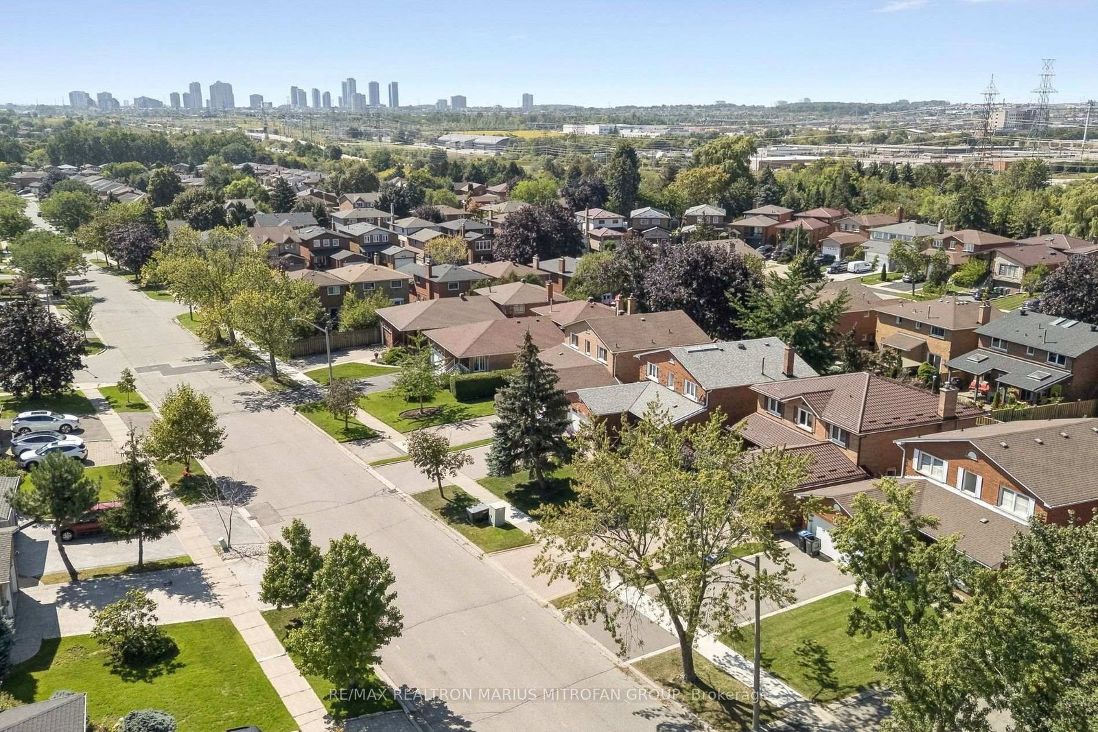 1287 Willowbank Trail • Mississauga, ON photo 46
