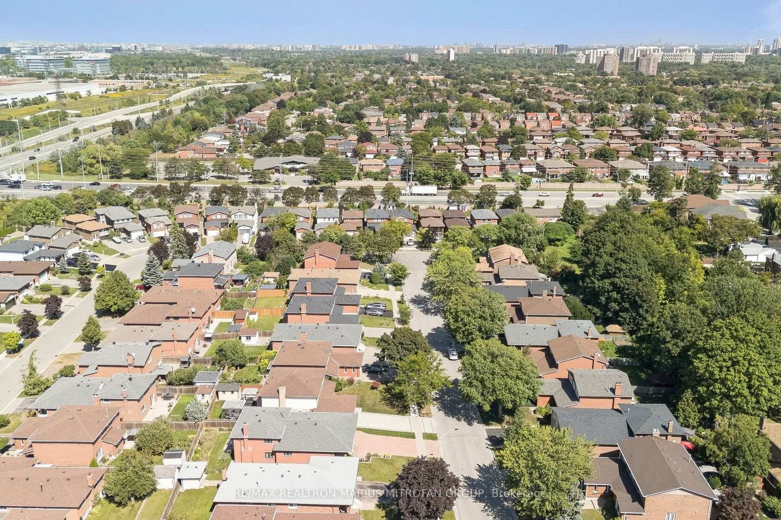 1287 Willowbank Trail • Mississauga, ON photo 47