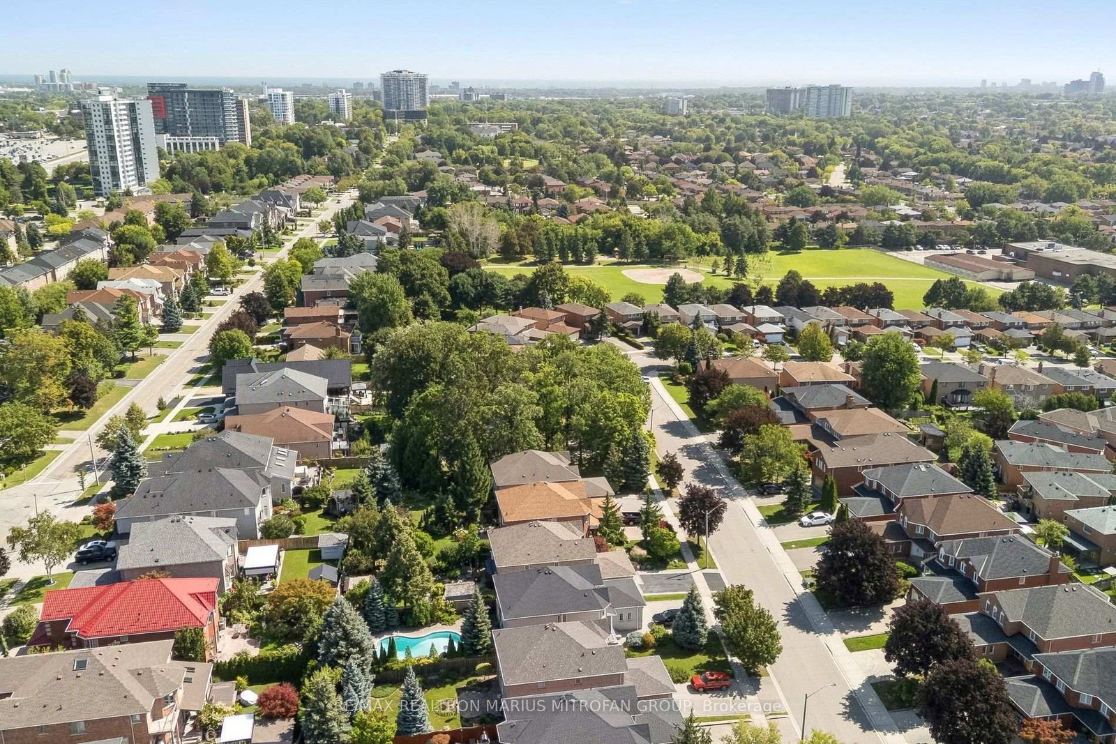 1287 Willowbank Trail • Mississauga, ON photo 48