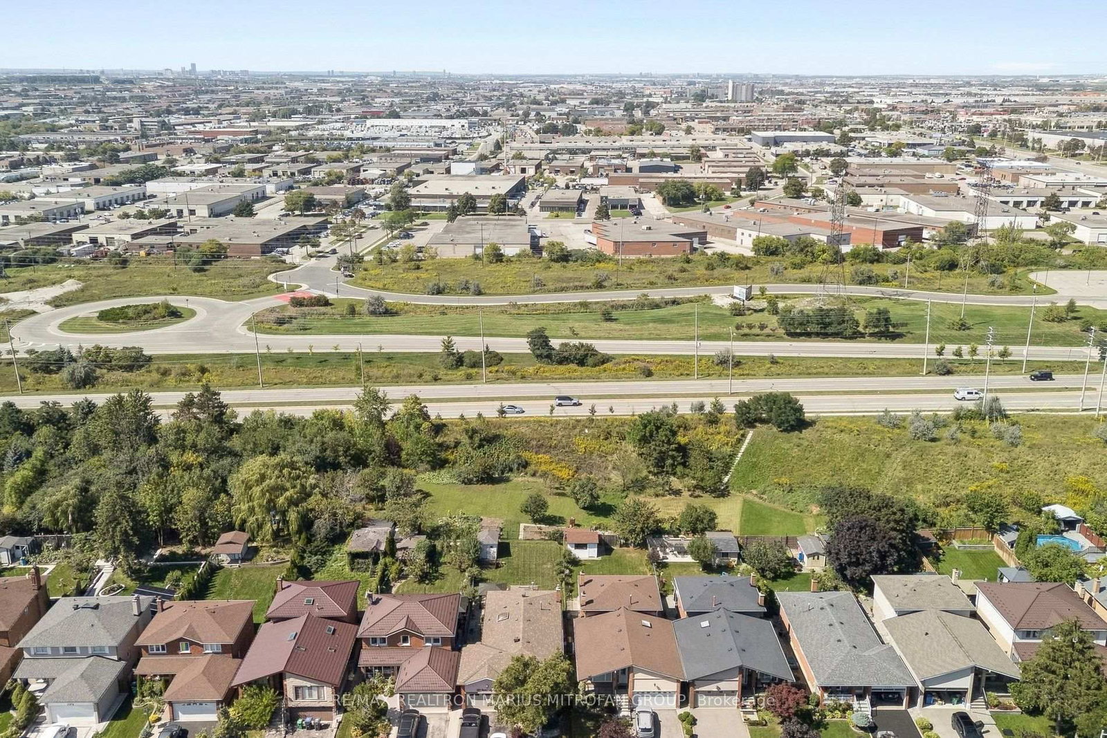 1287 Willowbank Trail • Mississauga, ON photo 50