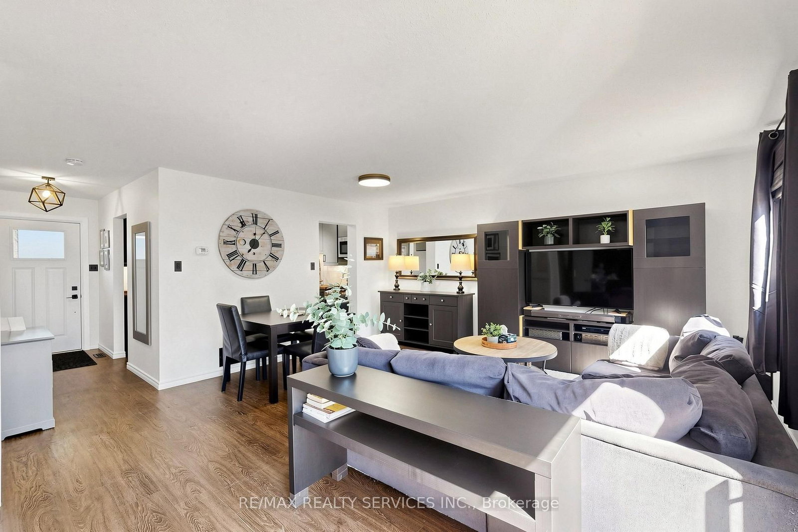 93 Hansen Road N • #57 • Brampton, ON photo 10