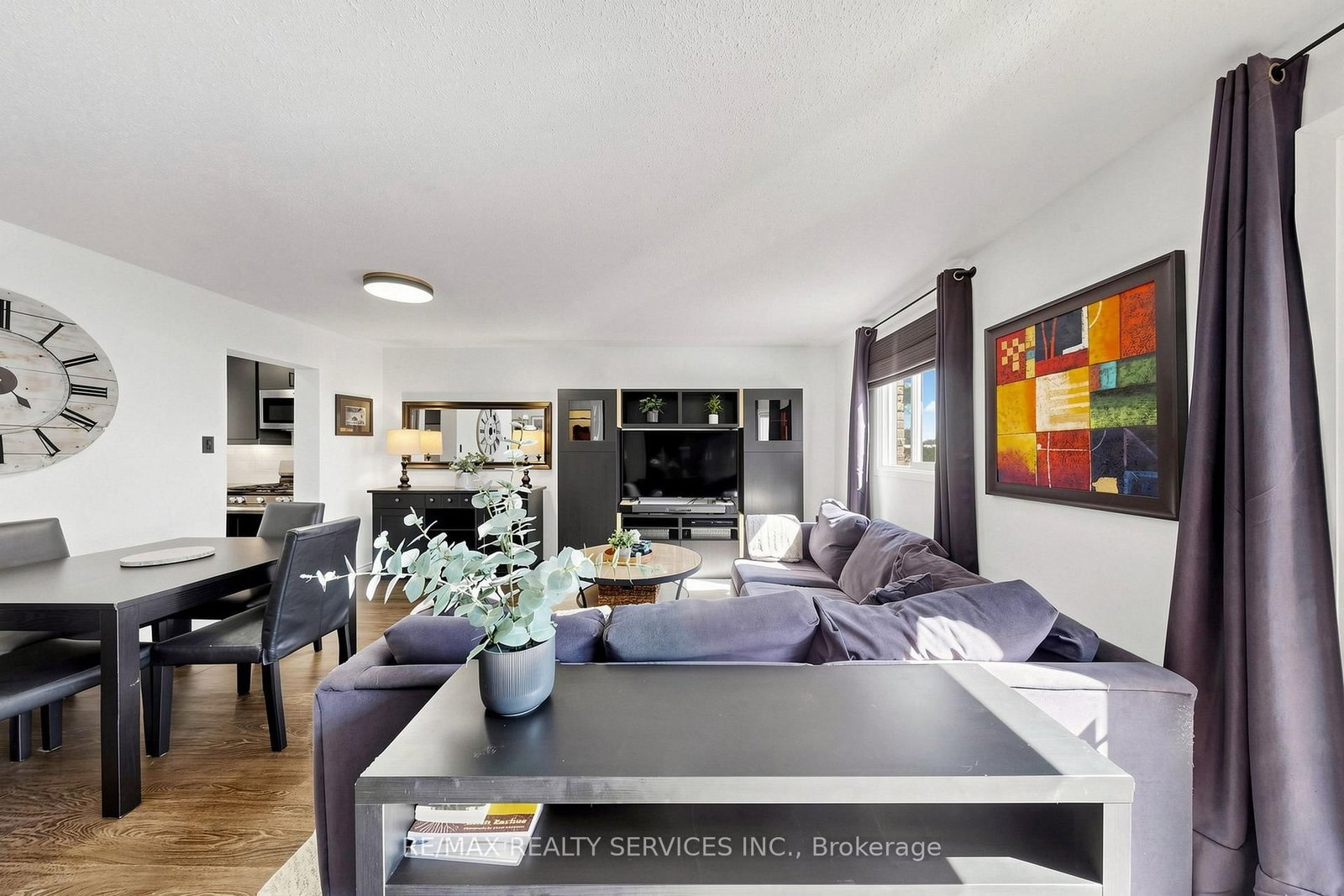 93 Hansen Road N • #57 • Brampton, ON photo 11
