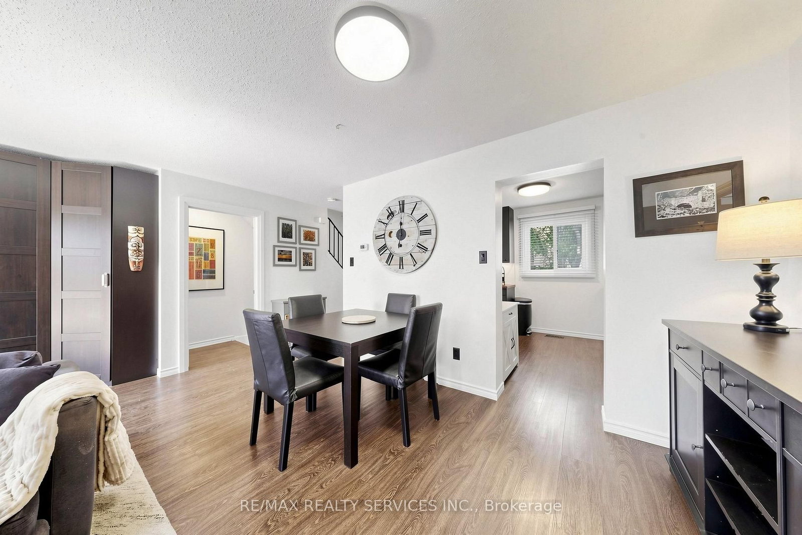 93 Hansen Road N • #57 • Brampton, ON photo 12