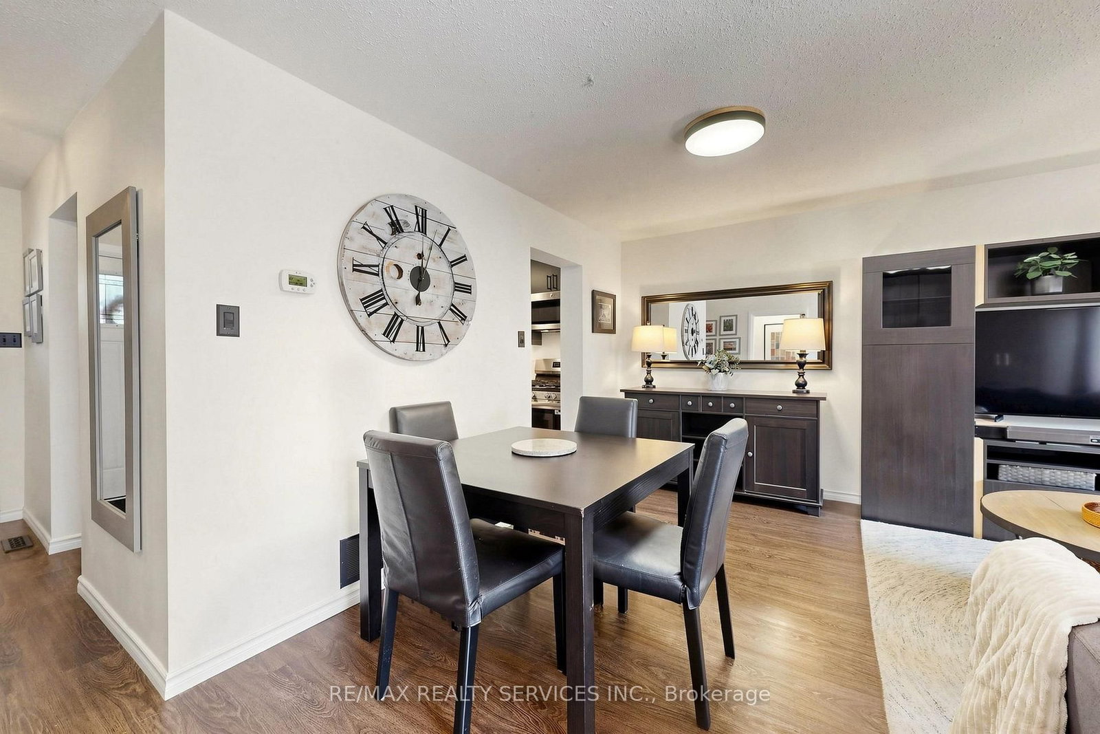93 Hansen Road N • #57 • Brampton, ON photo 13