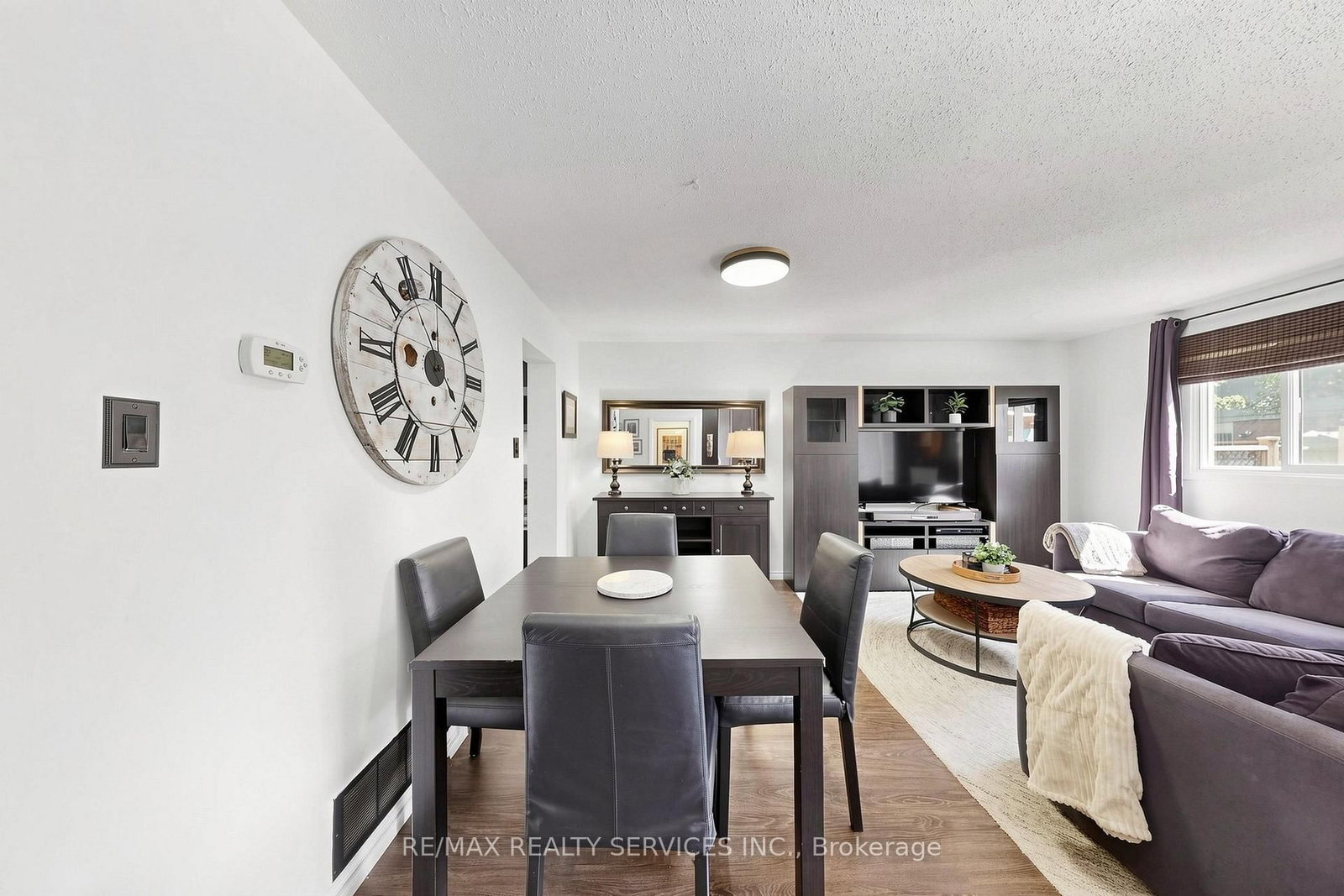 93 Hansen Road N • #57 • Brampton, ON photo 14