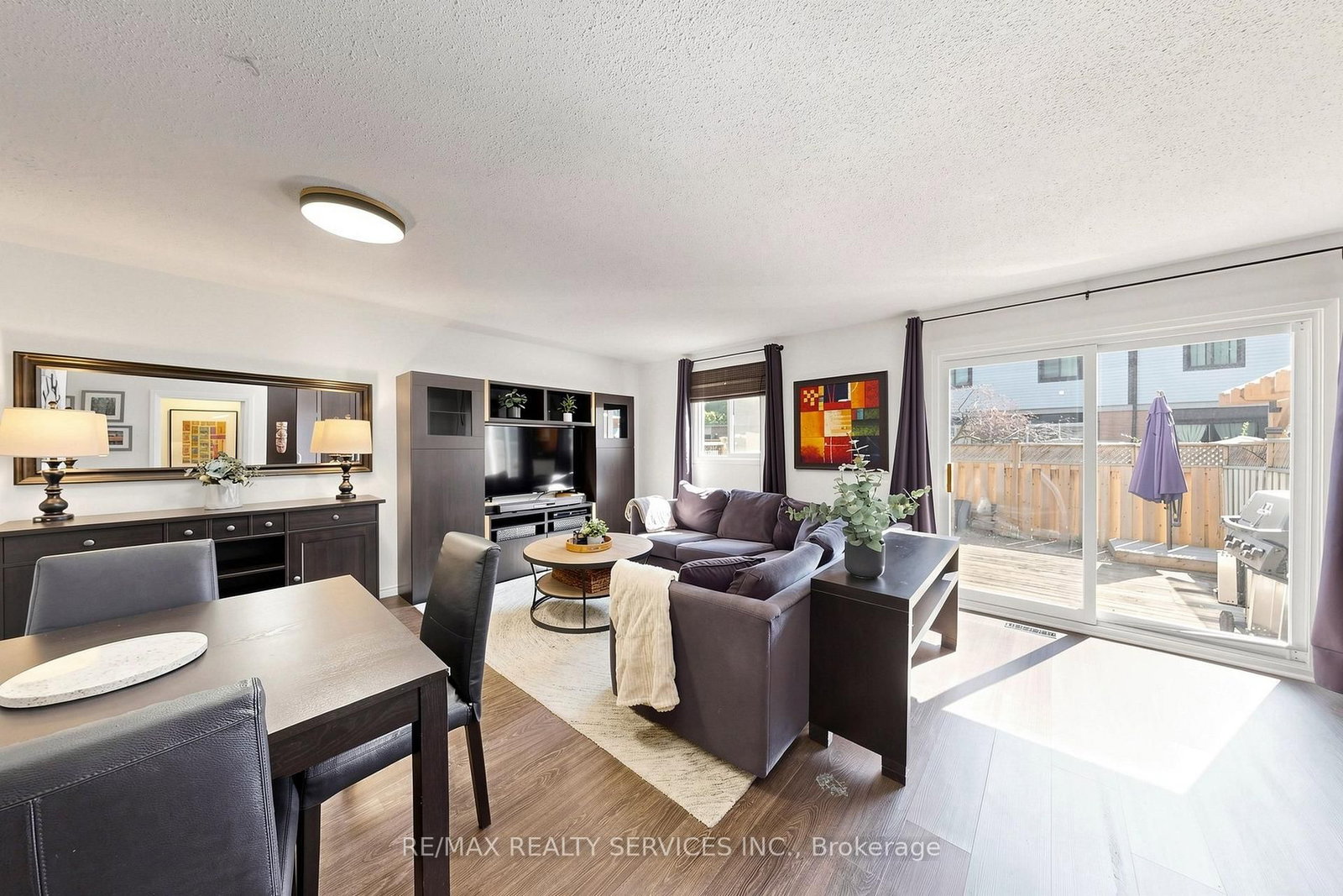 93 Hansen Road N • #57 • Brampton, ON photo 16