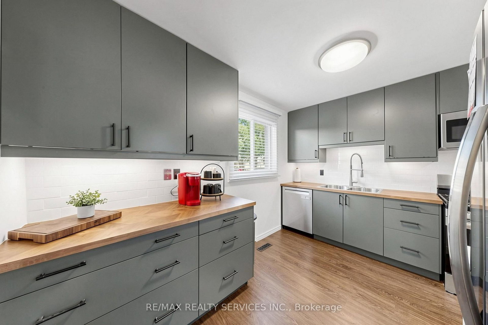 93 Hansen Road N • #57 • Brampton, ON photo 17