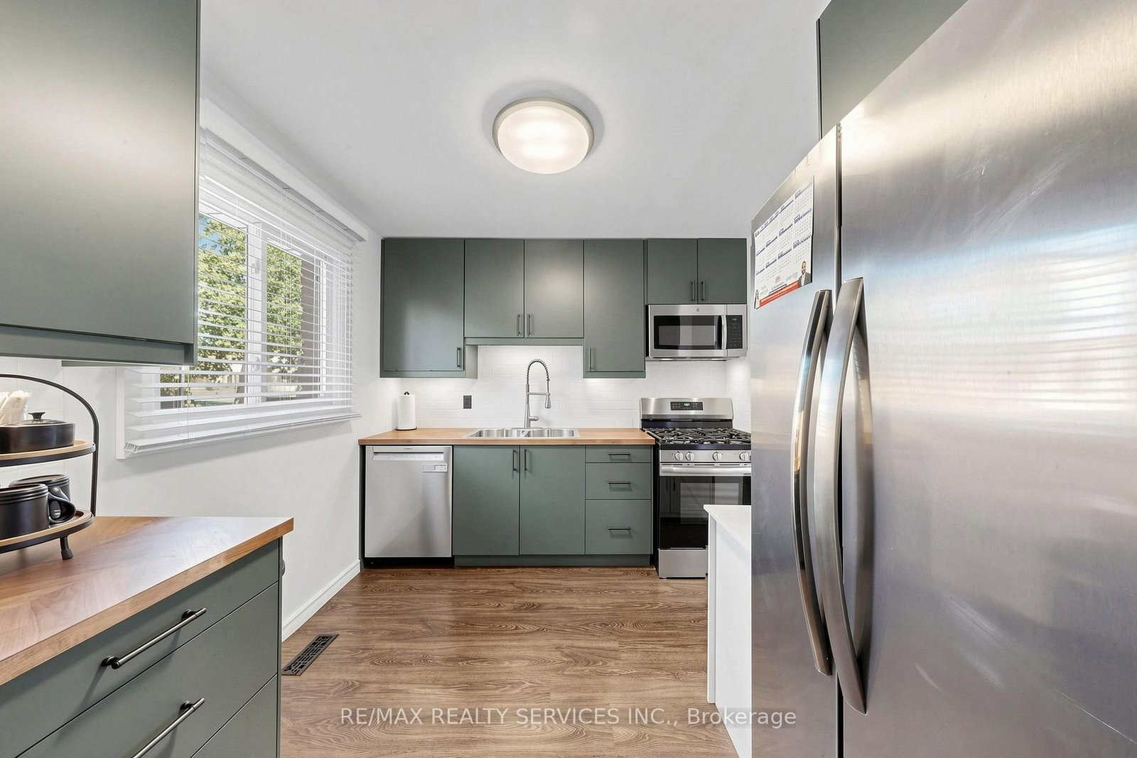 93 Hansen Road N • #57 • Brampton, ON photo 18
