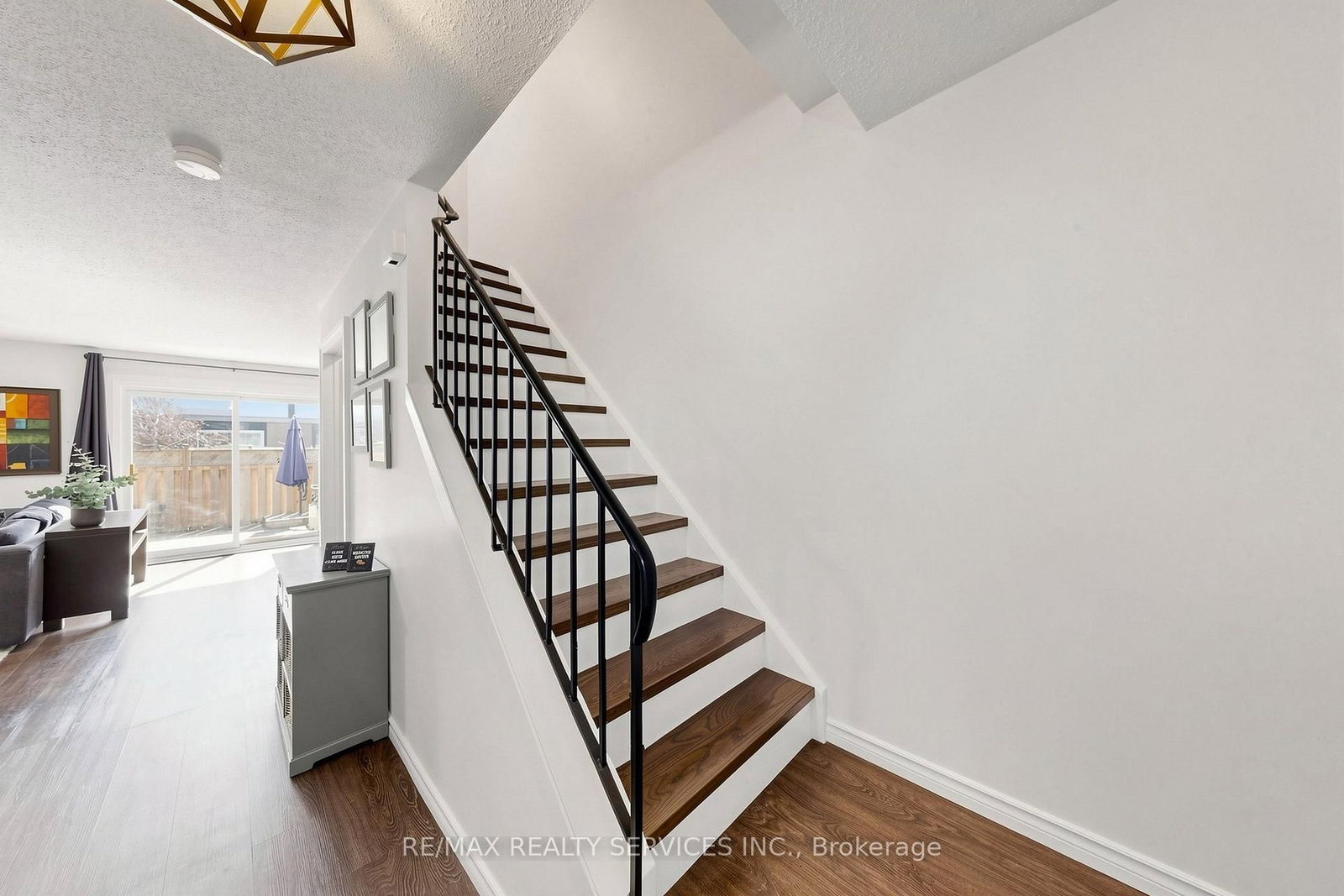 93 Hansen Road N • #57 • Brampton, ON photo 24
