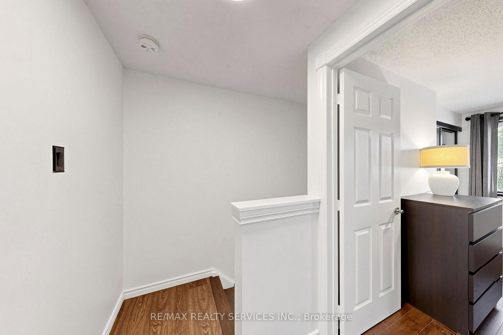 93 Hansen Road N • #57 • Brampton, ON photo 25