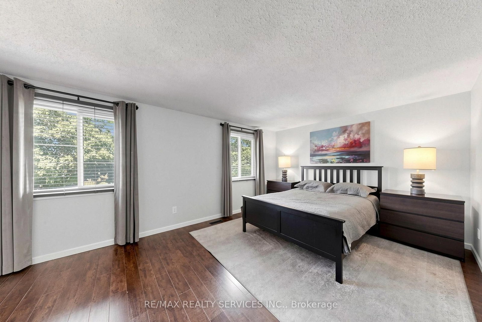 93 Hansen Road N • #57 • Brampton, ON photo 26