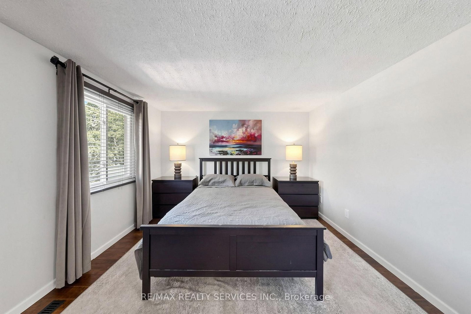 93 Hansen Road N • #57 • Brampton, ON photo 27