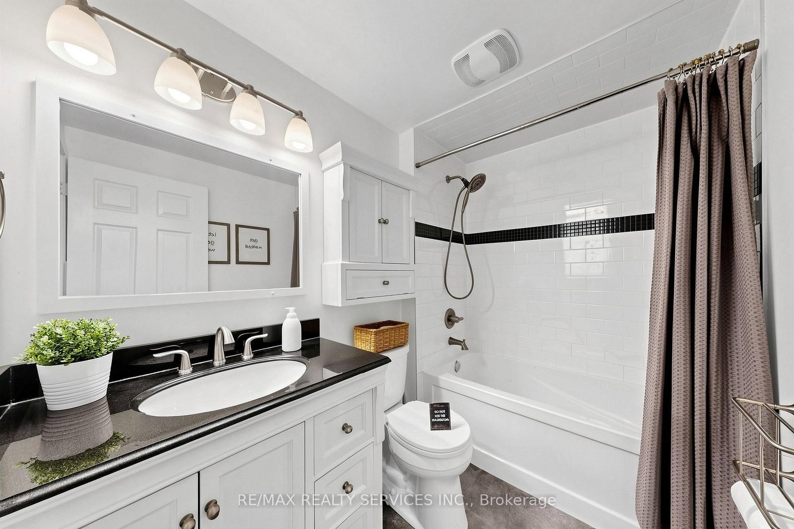 93 Hansen Road N • #57 • Brampton, ON photo 29