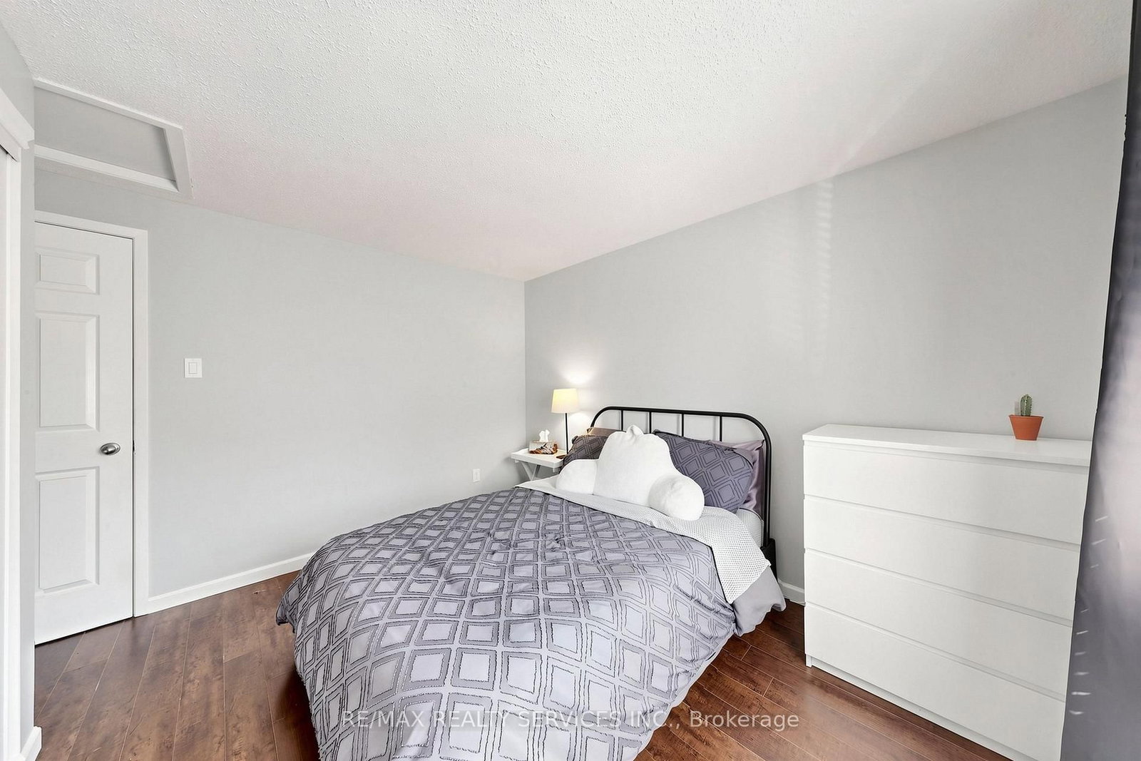 93 Hansen Road N • #57 • Brampton, ON photo 31