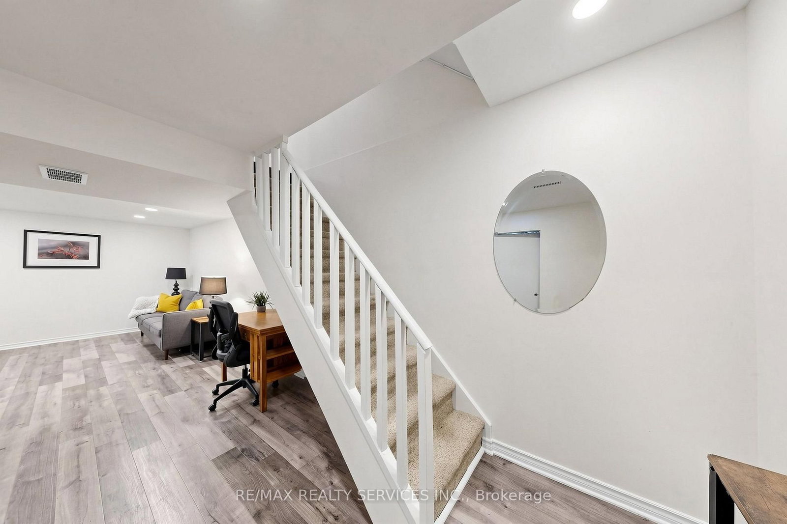 93 Hansen Road N • #57 • Brampton, ON photo 36