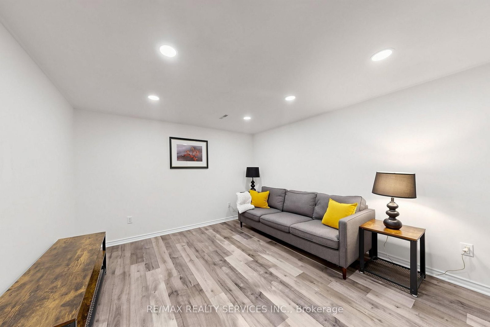 93 Hansen Road N • #57 • Brampton, ON photo 37