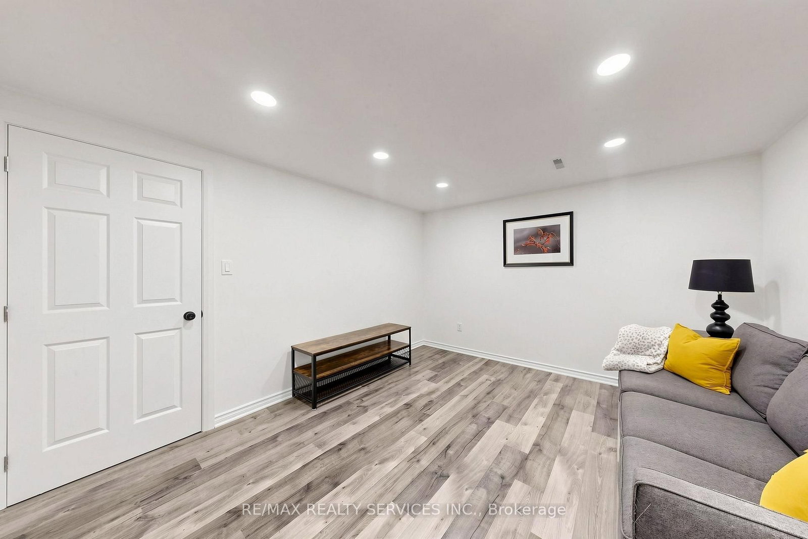 93 Hansen Road N • #57 • Brampton, ON photo 39