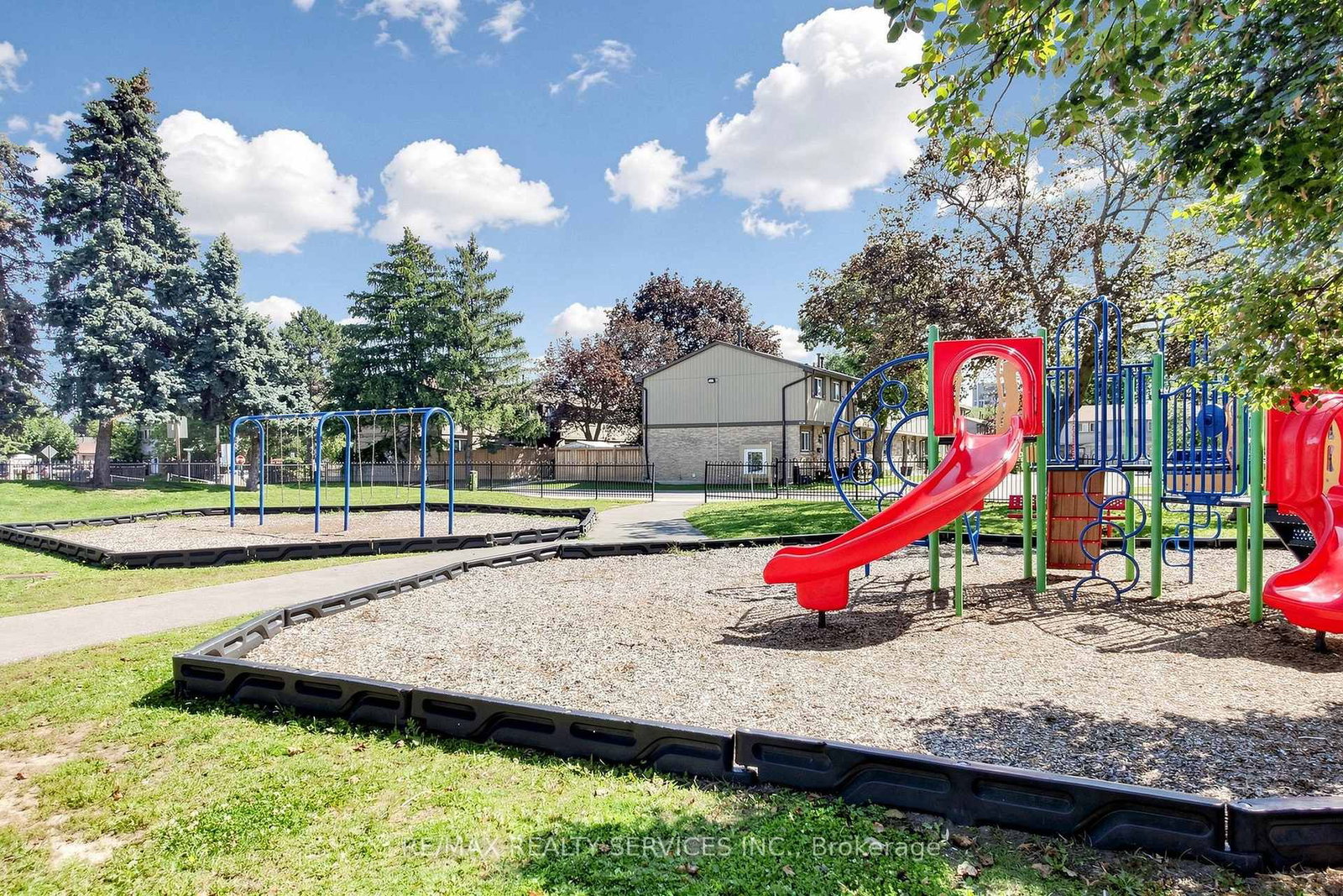93 Hansen Road N • #57 • Brampton, ON photo 50