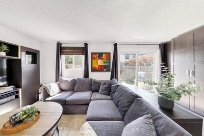 93 Hansen Road N • #57 • Brampton, ON photo 9