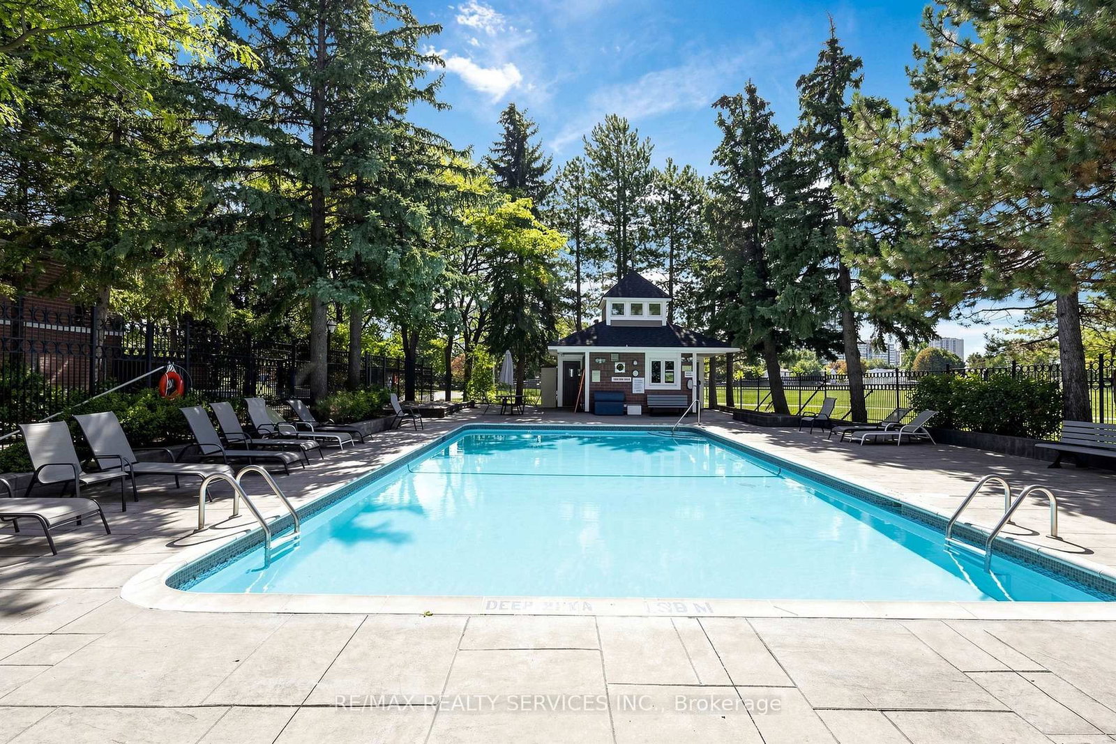 74 Heathcliffe Square • Brampton, ON photo 42
