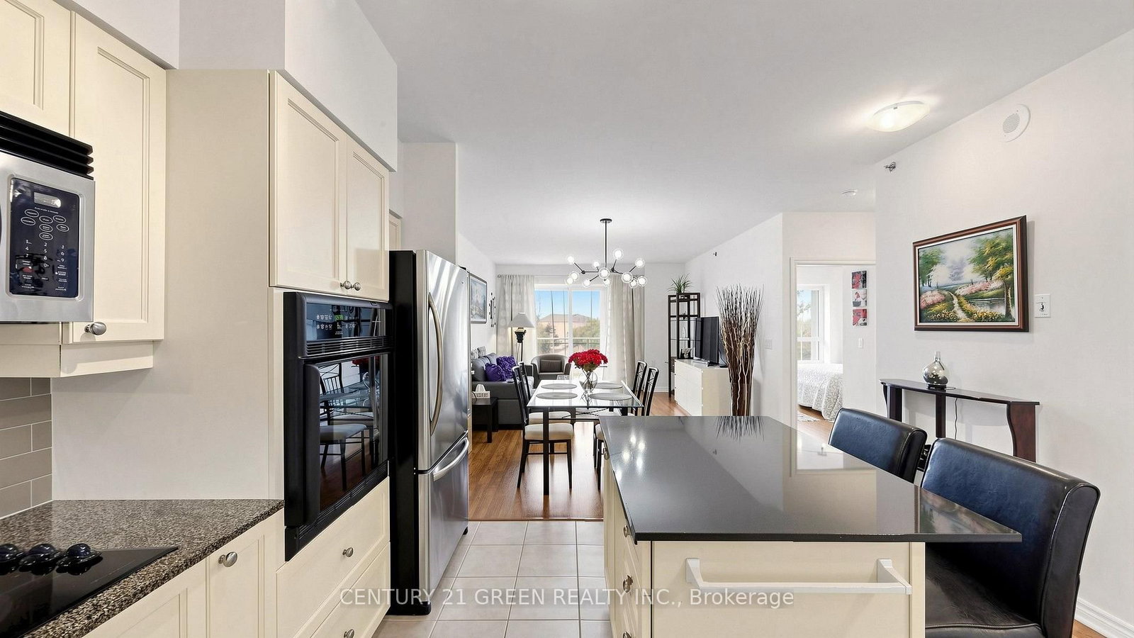 830 Scollard Court • #311 • Mississauga, ON photo 14