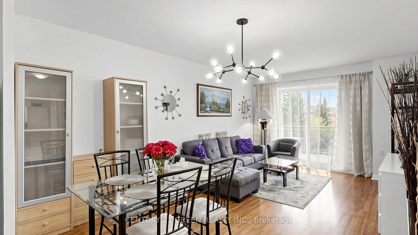 830 Scollard Court • #311 • Mississauga, ON photo 17