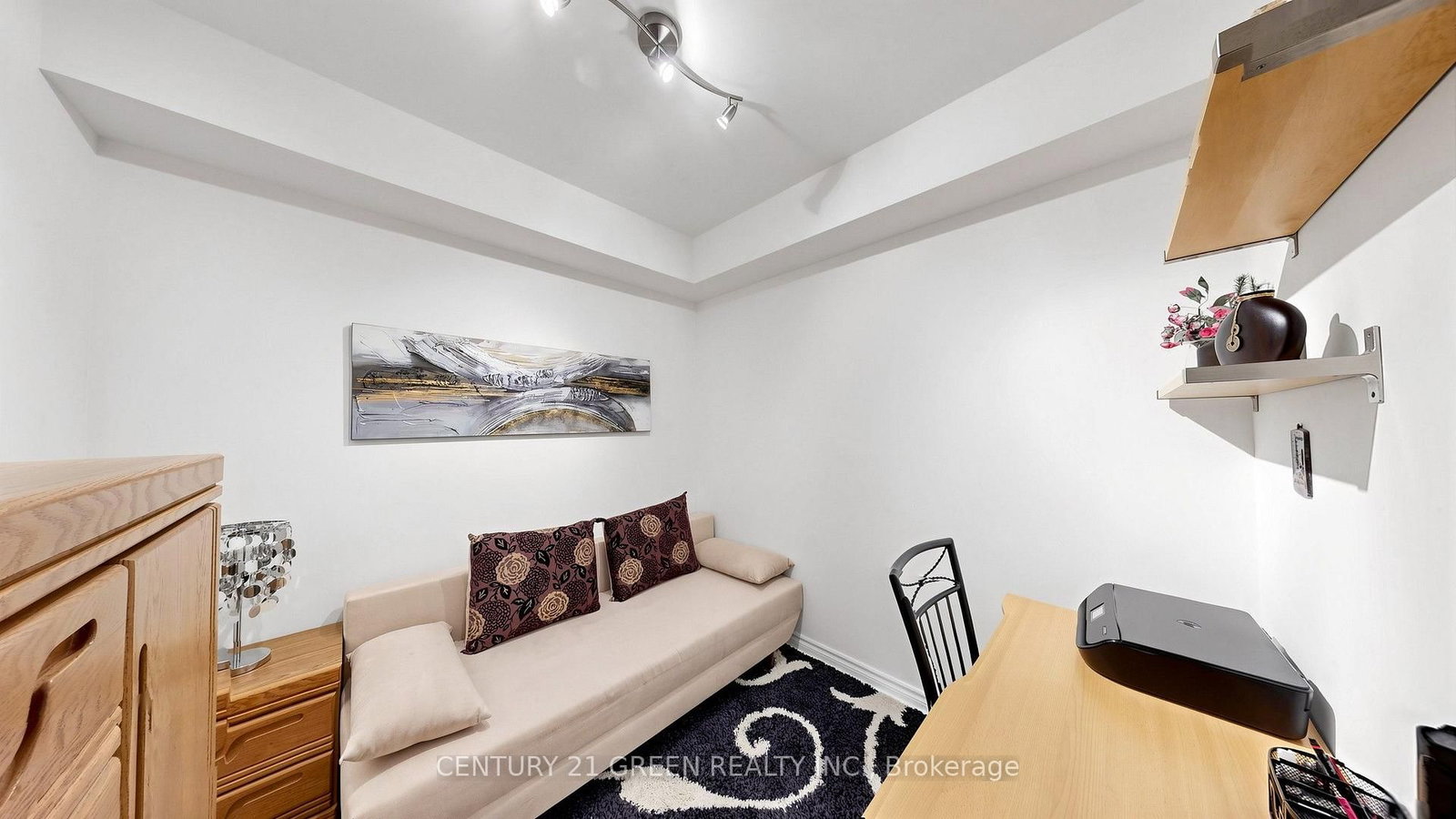 830 Scollard Court • #311 • Mississauga, ON photo 22