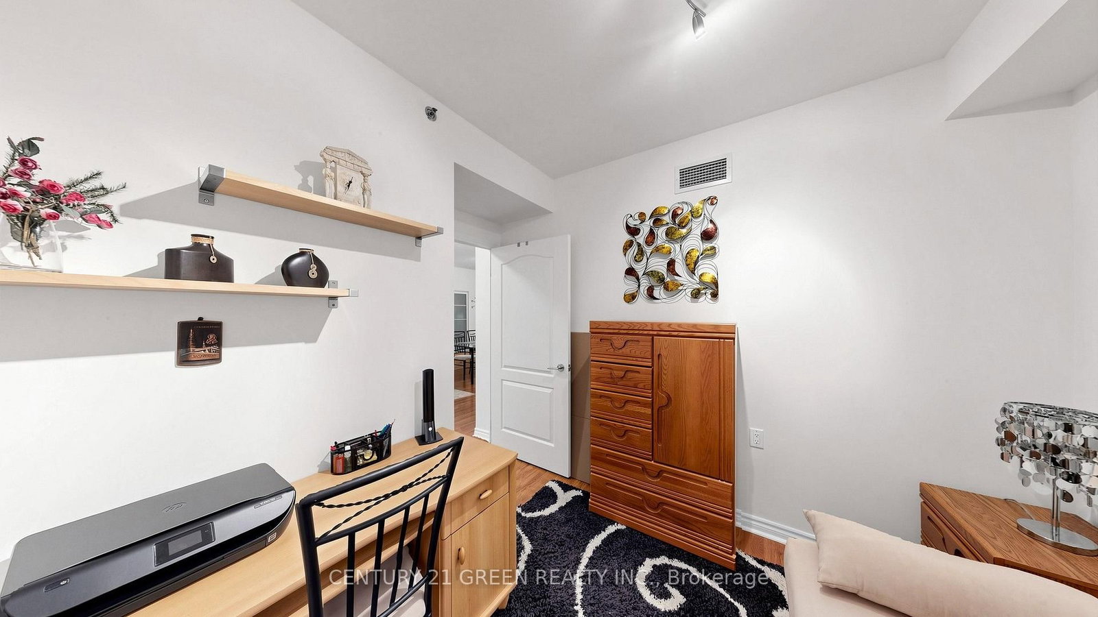 830 Scollard Court • #311 • Mississauga, ON photo 23