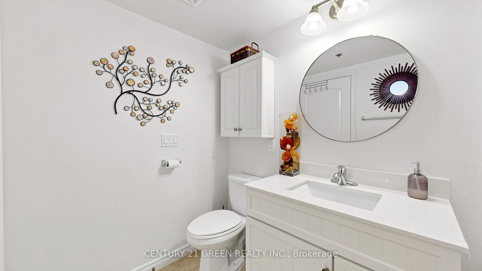830 Scollard Court • #311 • Mississauga, ON photo 29