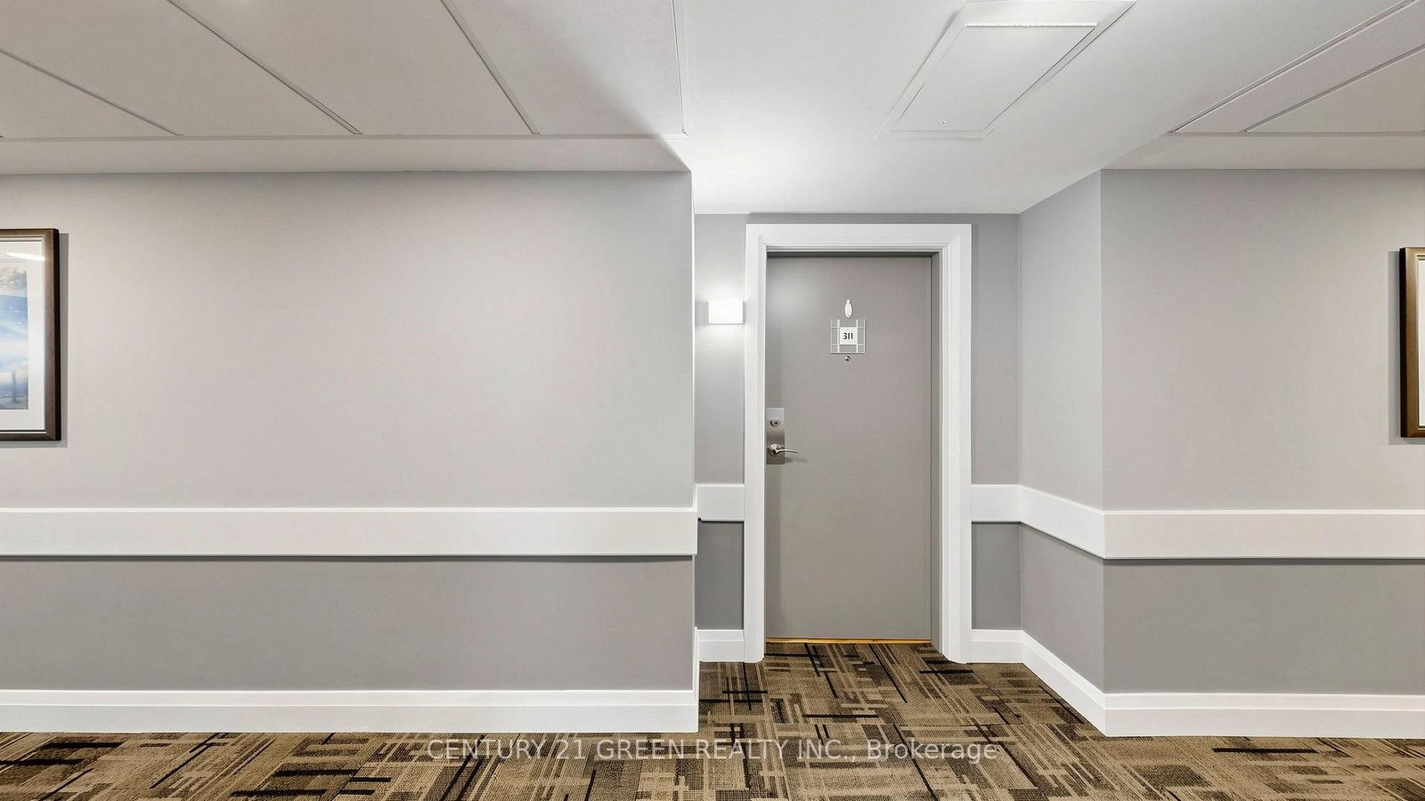 830 Scollard Court • #311 • Mississauga, ON photo 32