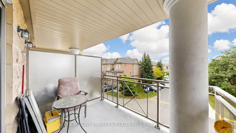 830 Scollard Mississauga,ON L5V 0A2 — Photo 34