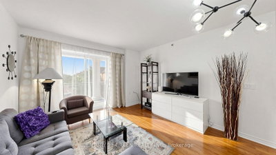 830 Scollard Court • #311 • Mississauga, ON photo 8